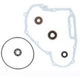 thumbnail image 2 of Vertex 821891 Water Pump Rebuild Kit, 2 of 2