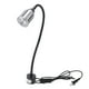 thumbnail image 2 of Luz de Máquina LED, un Prueba de Aceite Luz LED LIGHT 1000LM Resistente Al Calor Resistente Al Calor Con Base Magnética para La Mácina de Coser, 2 of 7