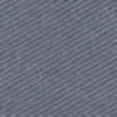 thumbnail image 3 of Covercraft Housse de Siège SS3353PCGY SeatSaver; Style de Siège B - Seau avec Appui-Tête Réglable; Polycoton; Gris; Ensemble de 2, 3 of 3