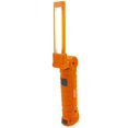 thumbnail image 1 of RAC Multi-Worklight, High Output LED, Rechargable Multi Directional Flashlight, 1 of 4
