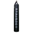 thumbnail image 2 of Fairtex HB17 6 Ft. Banana Bag Punching Bag for Muay Thai, Boxing, Kickboxing, MMA, 2 of 11