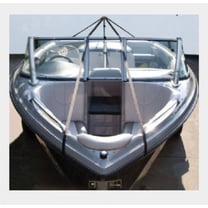 Carver 60008 Boat Cover Suppport System