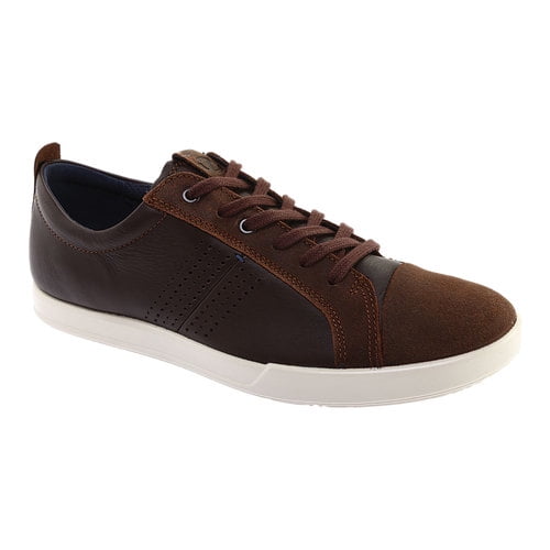 ecco collin 2.0 trend sneaker