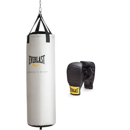 everlast boxing lb kit dialog displays option button additional opens zoom walmart