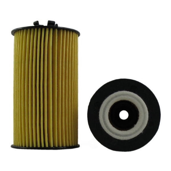 Pentius PCB10246 Pentius Filter