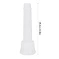 thumbnail image 4 of Fyydes Cow Use Silicone Milking Liner Tool Replacement Accessories Parts for Cow Milking Machine, Milking Tool, Milking Liner Replacement, 4 of 8
