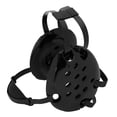 thumbnail image 2 of Casco de , protector de oídos resistente para hombres, mujeres y adultos, protección auditiva para entrenamiento, casco para deportes MMA Once hoyos, 2 of 9