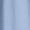 Light Blue, variant on Quixlent Women's Halter Midi Dress, Summer Sleeveless Backless A-Line Long Dress, Square Neck Vacation Beach Sundress