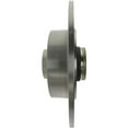 thumbnail image 5 of Disc Brake Rotor, 5 of 5