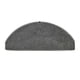 thumbnail image 4 of For E10 B112 E12 C103 3C Enhanced Version Robot Vacuum Cleaner Mop Rag Holder Replacement Accessori., 4 of 5