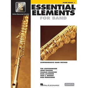 James Bond 007 Collection James Bond 007 Collection Trombone Book Cd Other - 