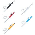 thumbnail image 4 of universal steering control Steering for, 4 of 8