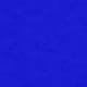 thumbnail image 4 of Playera Blusa De Osita Lista Para Viajar Fashion Moda Casual Ropa Para Mujer Color Azul Talla Mediana Marca Emil SaEs, 4 of 4