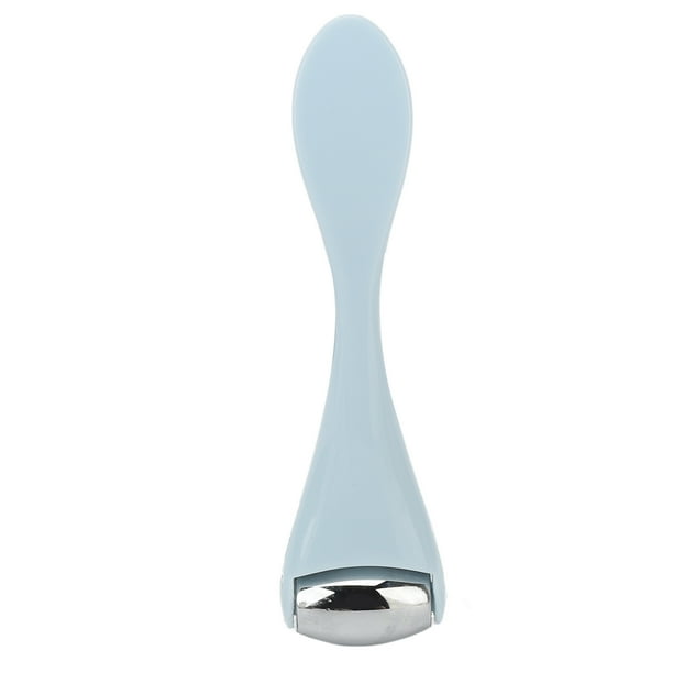 Cuchara para masaje facial hotsell