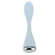 thumbnail image 1 of Cuchara con rodillo de enfriamiento, mini cuchara con rodillo de enfriamiento, cuchara con rodillo de hielo para masaje, cuchara con rodillo de hielo para masaje, mejore su experiencia, 1 of 5