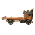 thumbnail image 3 of Hot Wheels Licensed Character Car Groot, 3 of 6