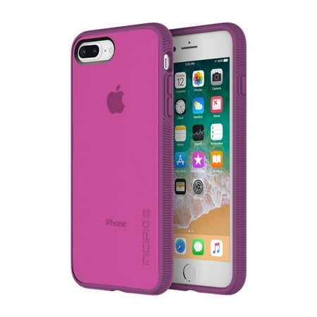 iphone 8 plus case hard shell iphone 8 plus case hard shell