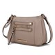 thumbnail image 1 of Bolso bandolera Essie, 1 of 1
