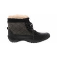 thumbnail image 2 of Jbu By Jambu Jane Herrington Boot Beige | JANE BLK HERR Black, 2 of 6