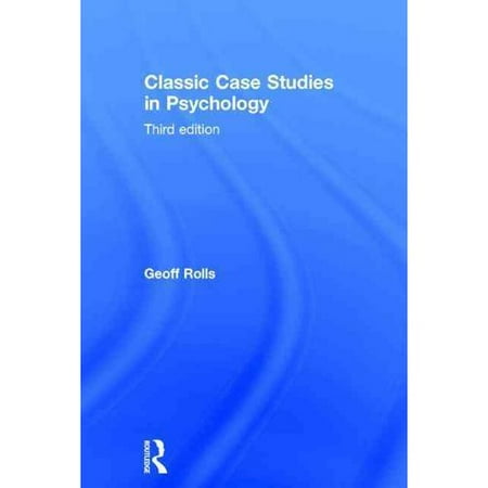 classic knitwear case study Free essay: 'classic knitwear and guardian: a perfect fit'- case analysis this document analyses the long term marketing strategy and financial impact of. classic knitwear case study Free essay: 'classic knitwear and guardian: a perfect fit'- case analysis this document analyses the long term marketing strategy and financial impact of.