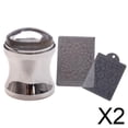 thumbnail image 1 of estampador de uñas,kit de estampador de uñas herramientas de silicona para uñas de uñas,estampador y de uñas Herramienta de manicura de transferencia,Placas de estampado, 1 of 7