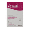 Viviscal Hair Growth Program Extra Strength Dietary Supplement, 60 Ct