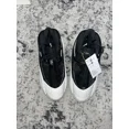 thumbnail image 3 of NEW Mens 5.5 / Women’s 6.5 - Ad-id-as Crazy IIInfinity 2.5 Chalk Shoes IE3079 RARE, 3 of 6