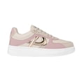 thumbnail image 2 of TENIS PANAM MUJER 2500011147 SIMIPIEL BLANCO, 2 of 4