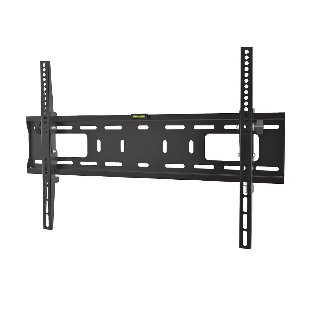 LCD LED TV Wall Mount for Samsung Sharp RCA Toshiba 40 43 49 50 55 58 60 65 70"