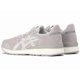 thumbnail image 5 of Onitsuka & Tiger TIGER ALLY 1183B664 020 SHEET ROCK PIEDMONT GREY, 5 of 6