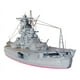 thumbnail image 1 of Shaoke 3d Ww2 Ensamblar Kits De Modelos De Papel De Bricolaje, 1 of 5