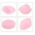 thumbnail image 3 of Lip Plumper, Pink Lip Plumper Device, Lip Suckers for Travel Use Party, 3 of 7