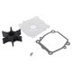 thumbnail image 4 of Kit de Reparación de Bomba de Agua ANGGREK Acero Inoxidable Y Goma para Motor DF60 DF70 DT90 DT100, 4 of 8