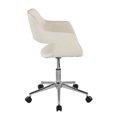 thumbnail image 4 of LumiSource Margarite Task Chair, 4 of 6
