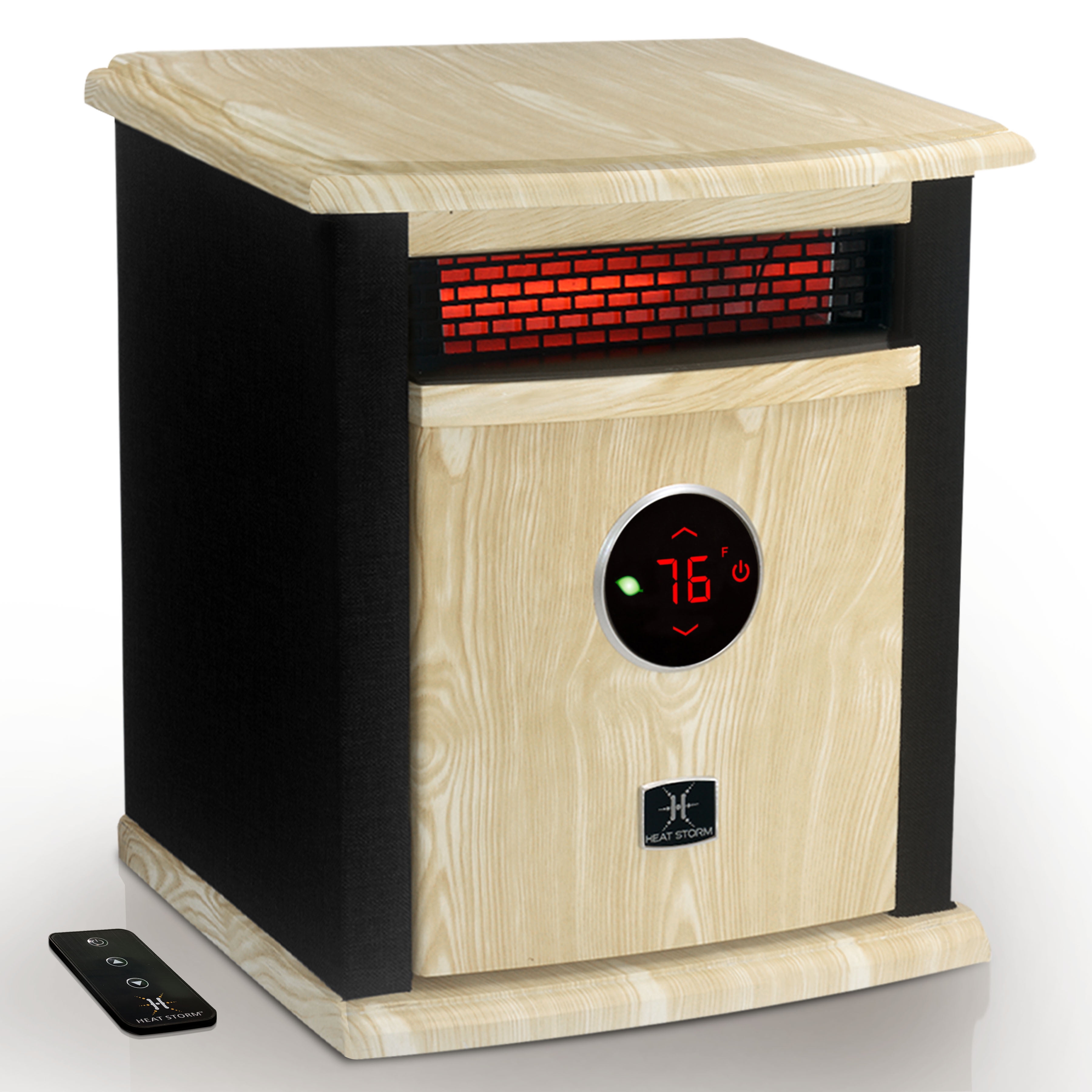 radiant heaters radiant heaters