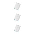 thumbnail image 1 of Vogacara Paper Trimmer Scoring Board Guide Craft DIY Paper Folding Scrapbooking Tool Type1 NO1, 1 of 5