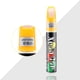 thumbnail image 4 of Líquido reparador y reacondicionador de arañazos y rayones de pintura de automóvil de 12 ml para arañazos y rayones profundos. Líquido reparador de pintura de automóvil., 4 of 6