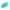 Blue, variant on Fidget Worm Toy, Slug Fidget Toy, Sensory Slug Fidget Toys, Fidget Toys for Kids & Adults, Resistance Fidget Toys Stress Anxiety Relief. (3D Elastic mesh - 4.7In), Wathet