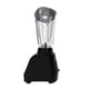 thumbnail image 2 of Licuadora Bosstech Comercial Negra Vidrio 2l 3 velocidades, 2 of 6