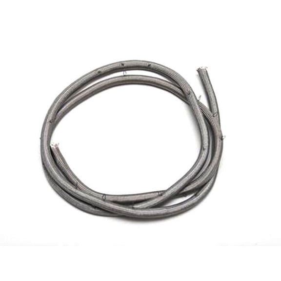 LG APPLIANCES MFZ62597201 RANGE OVEN DOOR GASKET - OEM PART