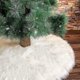 thumbnail image 1 of Lindas medias navideñas con garra de gato - 2 piezas Medias navideñas Manualidades Regalo de Navidad kaili Sencillez, 1 of 5