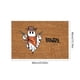 thumbnail image 3 of Alfombra de Entrada con Calabazas para Halloween y Acción de Gracias - Alfombra Antideslizante para Interiores, Ideal para El Hogar, El Baño, La Cocina o El Dormitorio., 3 of 6