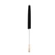 thumbnail image 5 of Cepillo limpiador de drenaje, cepillo de limpieza de tuberías de drenaje, herramienta de limpieza Flexible, cepillo de limpieza para máquina de lavado Medias cerdas mayimx cepillo para limpiar desagües, 5 of 9