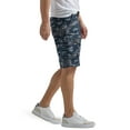 thumbnail image 3 of Lee Men's Wyoming Cargo Short, 3 of 7