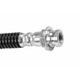 thumbnail image 3 of Sunsong 2201239 Brake Hydraulic Hose, 3 of 3