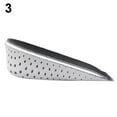 thumbnail image 2 of Height Increase Insole, Shoe Lifts for Men and Women Elevated, Cushioned Heel Inserts and Arch Support Insoles | Lifted, Supportive Comfort | and Breathable, 2 of 8