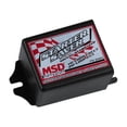 thumbnail image 1 of MSD Ignition Ignition Timing Controller 8984 With 10/25 Degree Engine Start Timing Retard, 1 of 4