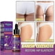 thumbnail image 3 of Jaysuing Butt Lift Garlic Butt Lift Oil Butt Lift Firming Massa Oil Nourishing Lot, 3 of 5