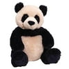 Gund Zi - Bo Panda Small 12" Plush
