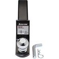 thumbnail image 4 of Ultra-Tow 2in. Towing Starter Kit - Class III, 6000 Lbs. GTW, 2in. Drop, 4 of 6
